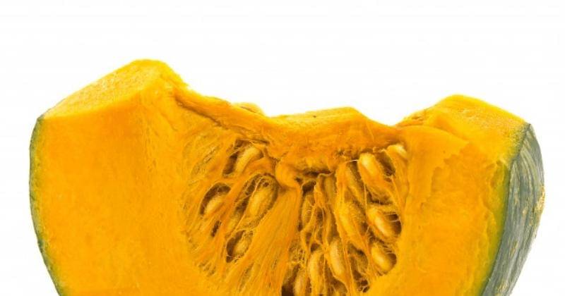 Freepik/Lifeforstock